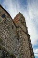 0371Le Puy en Velay